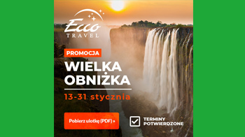 ecco-travel - wielka-obniżka.jpg